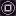 BlockSprite structure-block-corner.png: Sprite image for structure-block-corner in Minecraft