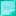 BlockSprite diamond-block-top.png: Sprite image for diamond-block-top in Minecraft