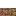 BlockSprite dirt-slab.png: Sprite image for dirt-slab in Minecraft