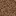 BlockSprite dirt11-4k.png: Sprite image for dirt11-4k in Minecraft