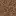 BlockSprite dirt15-4k.png: Sprite image for dirt15-4k in Minecraft