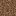 BlockSprite dirt3-4k.png: Sprite image for dirt3-4k in Minecraft