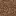 BlockSprite dirt9-4k.png: Sprite image for dirt9-4k in Minecraft