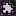 BlockSprite jigsaw.png: Sprite image for jigsaw in Minecraft