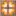BlockSprite lit-exposed-copper-bulb.png: Sprite image for lit-exposed-copper-bulb in Minecraft
