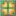 BlockSprite lit-weathered-copper-bulb.png: Sprite image for lit-weathered-copper-bulb in Minecraft