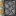 BlockSprite piston-side-left.png: Sprite image for piston-side-left in Minecraft