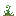 BlockSprite potatoes-3.png: Sprite image for potatoes-3 in Minecraft