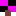 BlockSprite potted-block.png: Sprite image for potted-block in Minecraft