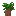 BlockSprite potted-dark-oak-sapling.png: Sprite image for potted-dark-oak-sapling in Minecraft
