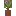 BlockSprite potted-flowering-azalea-bush.png: Sprite image for potted-flowering-azalea-bush in Minecraft