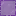 BlockSprite purple-tinted-glass.png: Sprite image for purple-tinted-glass in Minecraft