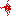 BlockSprite redstone-dust-t-left.png: Sprite image for redstone-dust-t-left in Minecraft