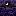 BlockSprite respawn-anchor-side-1.png: Sprite image for respawn-anchor-side-1 in Minecraft