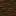 BlockSprite spruce-log-horizontal.png: Sprite image for spruce-log-horizontal in Minecraft