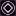 BlockSprite structure-block-load.png: Sprite image for structure-block-load in Minecraft