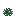 BlockSprite sweet-berry-bush-1.png: Sprite image for sweet-berry-bush-1 in Minecraft