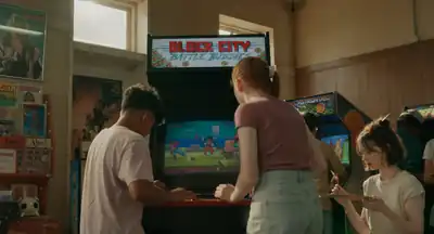 Blockcitybattlebuddies.jpg: Infobox image for Block City Battle Buddies the object in Minecraft