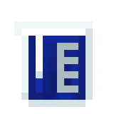 Water (compound).png: Infobox image for Compound the item in Minecraft