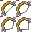 Bonebow texture file.