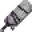 Boneclub Sprite MCD.png: Infobox image for Boneclub the dungeons item in Minecraft