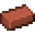 Brick.png: Infobox image for Brick the item in Minecraft