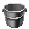 Bucket in the Super Duper Graphics Pack.