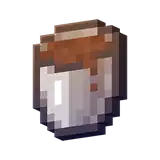 Bucket of Mud (inventory) MCE.png: Infobox image for Bucket of Mud the item in Minecraft