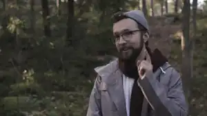 CaMEStNiaRF One.jpeg: Infobox image for Marsh Davies the person in Minecraft