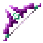 Call of the Void gear.png: Infobox image for Call of the Void the dungeons item in Minecraft
