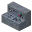 Cb lab control panel.png