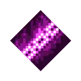 Chains.png: Infobox image for Chains the dungeons enchantment in Minecraft