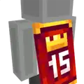 MC Championship Cape