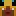 CharacterSprite bee-friender-2.png: Sprite image for bee-friender-2 in Minecraft