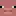 CharacterSprite pig-whisperer.png: Sprite image for pig-whisperer in Minecraft