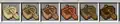 Boat item textures from Bedrock Edition beta 1.18.10.27.