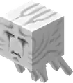 Ghast