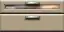 Drawer
