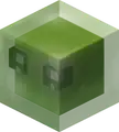 Slime