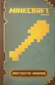 Original Minecraft Construction Handbook