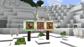 Bedrock 1.18.30.26 PatchNotes.jpg: Infobox image for Preview 1.18.30.27 the version in Minecraft