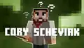 Cory Scheviak Intro