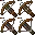 Crossbow texture file.