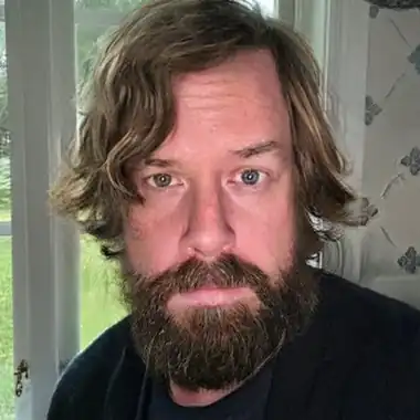 Daniel Feldt.jpg: Infobox image for Daniel Feldt the person in Minecraft