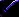 Dark katana texture file.