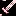Shadow texture file of the diamond sword.