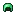 Emerald Helmet