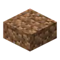 Dirt Slab
