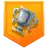DungeonsAchievementSprite bragging-rights.png: Sprite image for bragging-rights in Minecraft