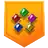 DungeonsAchievementSprite seriously-overpowered.png: Sprite image for seriously-overpowered in Minecraft